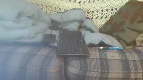 69sextoyboy69 online show from January 2025 12:11:02 PM