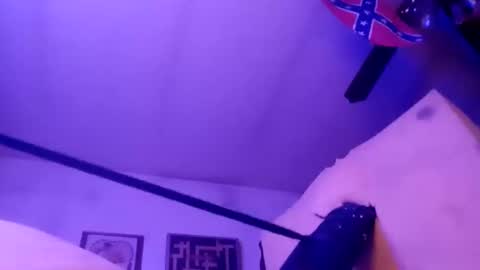 69sextoyboy69 online show from March 2025 11:51:01 AM