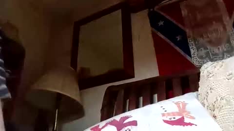 69sextoyboy69 online show from March 2025 05:03:02 PM