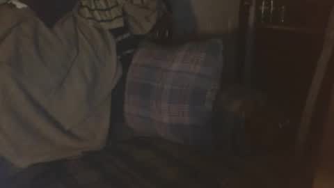 69sextoyboy69 online show from May 2026 05:26:01 AM