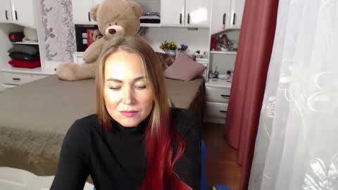 69sexysecret691984 online show from November 2025 07:33:02 AM