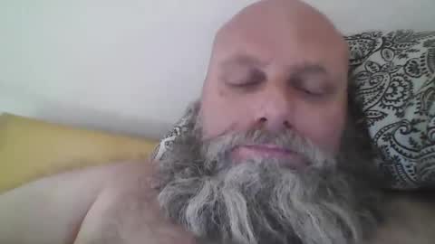 69singledad79 online show from December 2024 09:30:02 PM