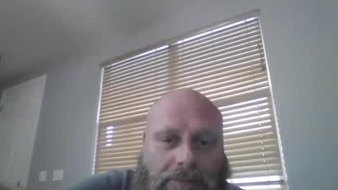 69singledad79 online show from December 2024 03:22:02 PM