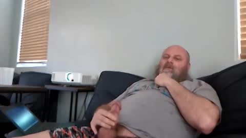 69singledad79 online show from February 2025 10:09:01 PM