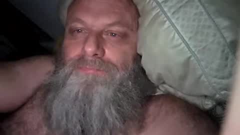 69singledad79 online show from September 2025 06:48:02 AM