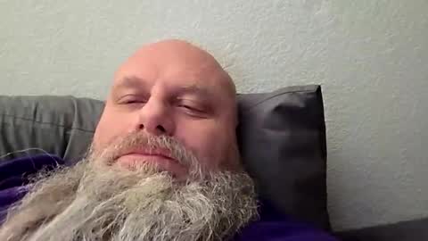 69singledad79 online show from May 2026 07:33:02 PM