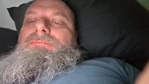 69singledad79 online show from May 2026 02:30:01 AM