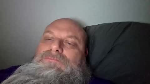 69singledad79 online show from May 2026 01:58:02 AM