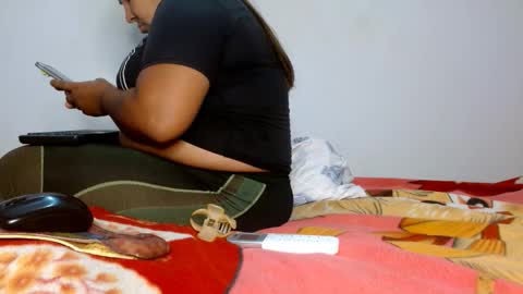 star online show from November 2025 06:02:01 PM