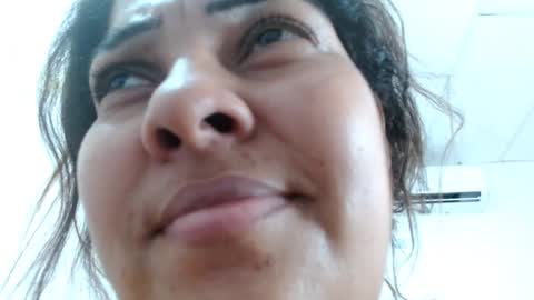 star online show from November 2025 06:18:01 PM