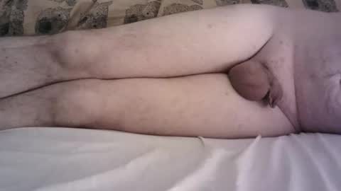 69sumin online show from November 2025 10:03:02 PM