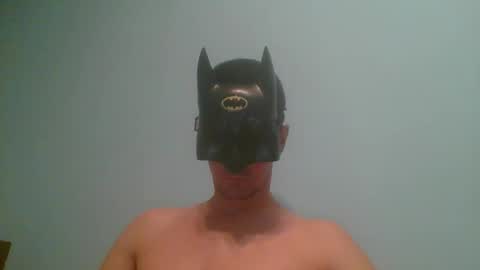 69teddy_bear online show from November 2025 09:03:01 PM