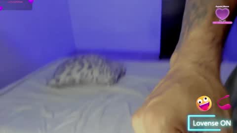 Snapshot of 6_bunny_9 chatting on January 2025 11:30:01 PM Celeste online show from January 2025 11:30:01 PM