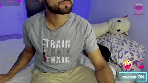 Snapshot of 6_bunny_9 chatting on January 2025 12:49:01 AM Celeste online show from January 2025 12:49:01 AM