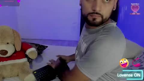 Snapshot of 6_bunny_9 chatting on January 2025 05:45:01 PM Celeste online show from January 2025 05:45:01 PM