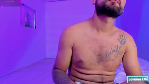 Snapshot of 6_bunny_9 chatting on January 2025 11:58:02 PM Celeste online show from January 2025 11:58:02 PM