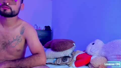 Snapshot of 6_bunny_9 chatting on January 2025 02:19:02 AM Celeste online show from January 2025 02:19:02 AM