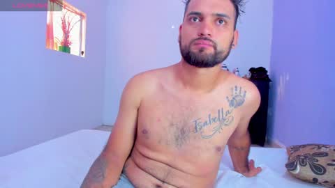 Snapshot of 6_bunny_9 chatting on January 2025 07:41:02 PM Celeste online show from January 2025 07:41:02 PM