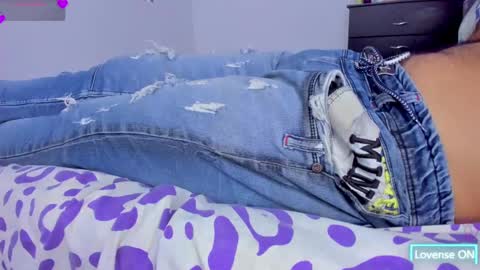 Snapshot of 6_bunny_9 chatting on January 2025 11:07:01 PM Celeste online show from January 2025 11:07:01 PM