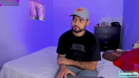 Snapshot of 6_bunny_9 chatting on January 2025 01:53:01 PM Celeste online show from January 2025 01:53:01 PM