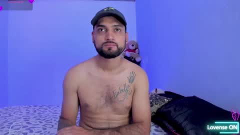 Snapshot of 6_bunny_9 chatting on January 2025 02:28:01 PM Celeste online show from January 2025 02:28:01 PM