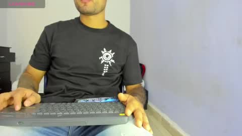 Snapshot of 6_bunny_9 chatting on February 2025 06:51:01 PM Celeste online show from February 2025 06:51:01 PM