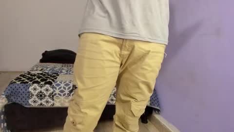 Snapshot of 6_bunny_9 chatting on February 2025 12:22:02 AM Celeste online show from February 2025 12:22:02 AM