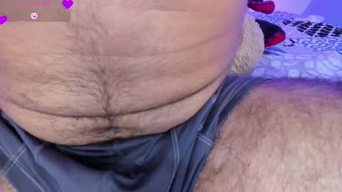 Snapshot of 6_bunny_9 chatting on February 2025 03:27:01 AM Celeste online show from February 2025 03:27:01 AM