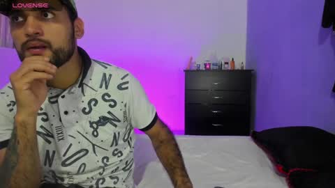 Snapshot of 6_bunny_9 chatting on February 2025 12:59:01 AM Celeste online show from February 2025 12:59:01 AM