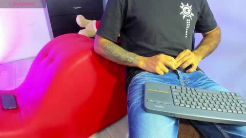 Snapshot of 6_bunny_9 chatting on February 2025 01:14:02 AM Celeste online show from February 2025 01:14:02 AM