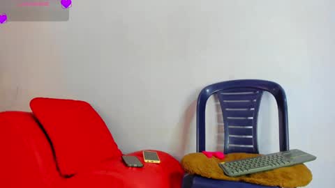 Snapshot of 6_bunny_9 chatting on February 2025 04:42:02 PM Celeste online show from February 2025 04:42:02 PM