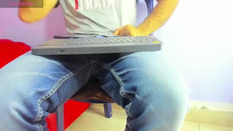 Snapshot of 6_bunny_9 chatting on February 2025 12:43:01 AM Celeste online show from February 2025 12:43:01 AM