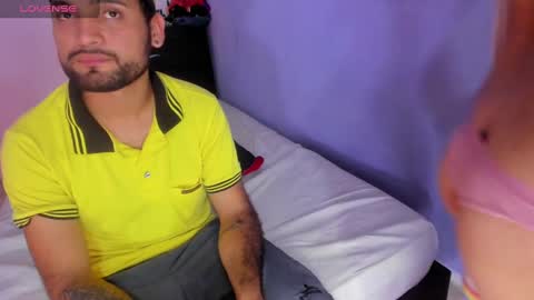 Snapshot of 6_bunny_9 chatting on February 2025 06:53:02 AM Celeste online show from February 2025 06:53:02 AM