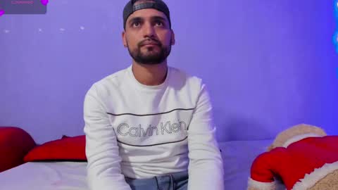 Snapshot of 6_bunny_9 chatting on March 2025 11:26:01 PM Celeste online show from March 2025 11:26:01 PM