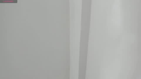 Snapshot of 6_bunny_9 chatting on October 2025 06:35:02 PM Celeste online show from October 2025 06:35:02 PM