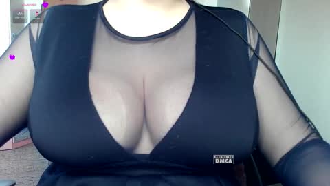 Snapshot of 6_dream_9 chatting on September 2025 04:45:01 AM 6_dream_9 online show from September 2025 04:45:01 AM