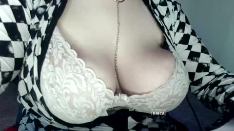 Snapshot of 6_dream_9 chatting on November 2025 06:51:02 AM 6_dream_9 online show from November 2025 06:51:02 AM