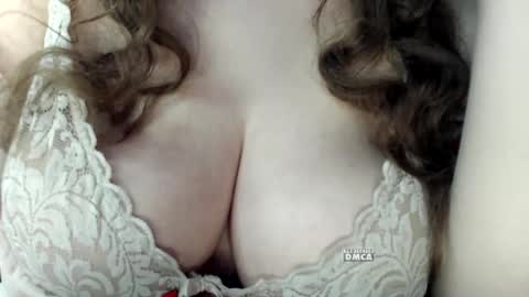 Snapshot of 6_dream_9 chatting on November 2025 12:29:02 PM 6_dream_9 online show from November 2025 12:29:02 PM