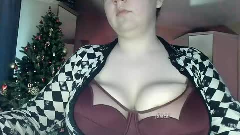 6_dream_9 online show from May 2026 12:01:02 PM