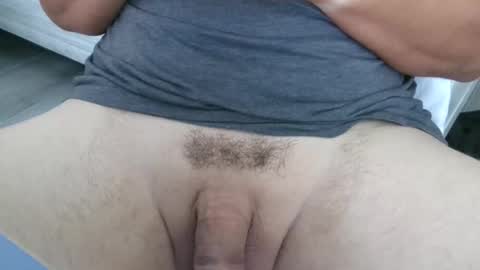 Snapshot of 6ass_lover9 chatting on April 2026 01:20:01 PM 6ass_lover9 online show from April 2026 01:20:01 PM