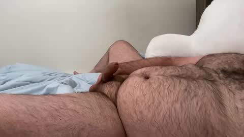 6boss498491 online show from December 2025 09:38:01 AM