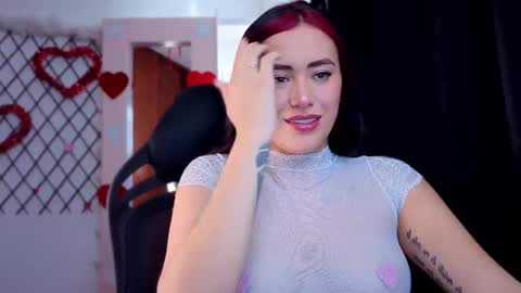 6gaaby online show from September 2025 09:06:02 PM