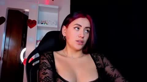 6gaaby online show from October 2025 04:01:01 AM