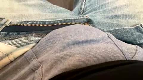 6inchboytoy online show from January 2025 03:04:02 PM