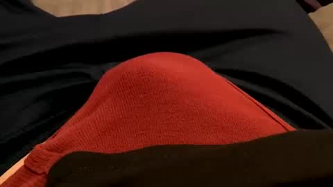 6inchboytoy online show from January 2025 12:07:01 PM