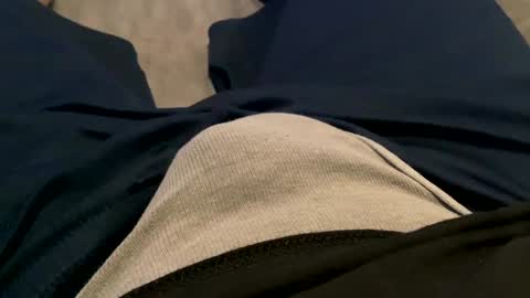 6inchboytoy online show from January 2025 12:05:02 PM