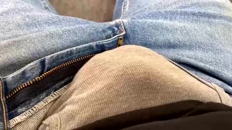 6inchboytoy online show from January 2025 06:39:01 PM