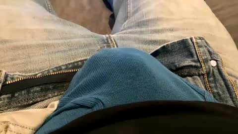 6inchboytoy online show from January 2025 12:06:01 PM