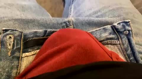 6inchboytoy online show from February 2025 12:00:02 PM