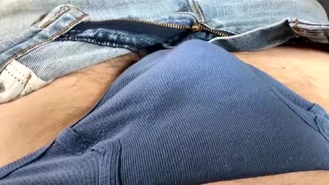 6inchboytoy online show from September 2025 05:46:02 PM